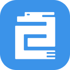 ɲapp 2.1.6