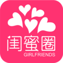 Ȧapp 4.9.3