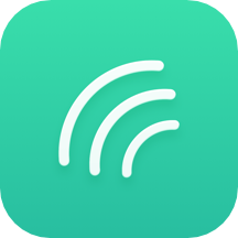 ȱӢapp 4.2.402