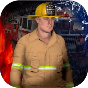 бذװ V1.0.0.5