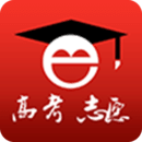 ߿e־Ըapp 7.0.4