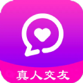 ͬǻapp 1.45.00