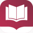 31app 2.00.02