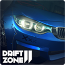 ƯƵش2 V2.4