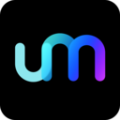 app 1.0.1