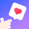 ˮĻapp 1.0.0