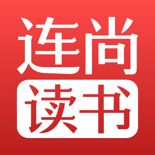 жȫС˵app 3.2.0.1