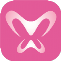 ĺɪapp 3.3.2