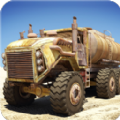 ԽҰѰ V1.00