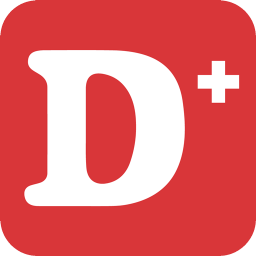 ҽѧҽվapp 5.5.1