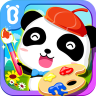 ѧɫapp 9.46.20.00