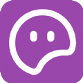 ռapp 1.45.00