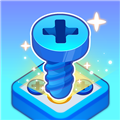 ˿רҹٷ v1.0.0.4