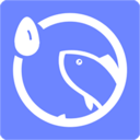 rainsapp 1.0.0