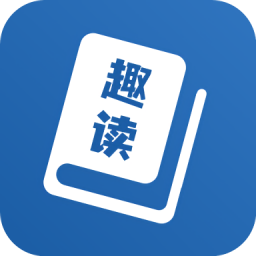 ȤȫС˵app 1.3.3