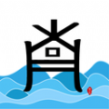 app 1.0.3
