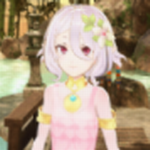 Сƻ2װ V1.0