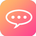 app 1.0.0