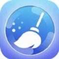 ֻܼapp 2.0.7