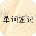 ʼapp 1.0.1