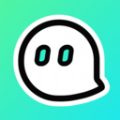 Ŵapp 1.0.23