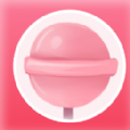 Ψpͼapp 1.0.0