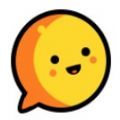 ˼app 1.0.0