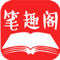 Ȥapp 9.191.210