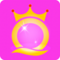 ͬŮapp 2.0.5