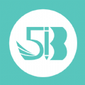 513app 2.1