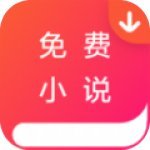 С˵app 1.0