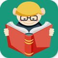 ͷapp 3.7.6