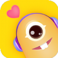 app 1.0.0