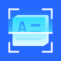 ͼƬɨʶapp 1.1.2