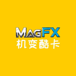 Ῠapp 3.1.1