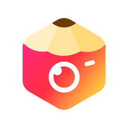 ѧ˼app 1.7.2