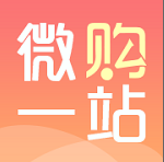 ΢һվapp 1.3