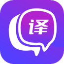 Ӣ﷭app 1.2.9