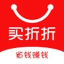 app 1.3.0