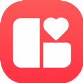 ͼʦapp 1.0.0