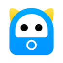app 1.0.8