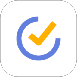 δ嵥ذװ V7.5.2.0