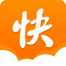 С˵app 5.5.0