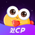 app 1.15.0
