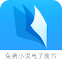 С˵app 2.4.0