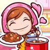 󷹰Ϸ v1.47.0