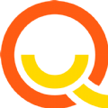 ѧapp 2.0.0
