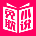 ⵢС˵app 1.0.1