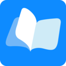 app 3.9.3