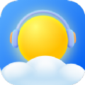 app 1.0.0